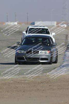 media/Dec-16-2023-Speed Ventures (Sat) [[975eaa35b2]]/Purple/Session 2 (Outside Grapevine)/